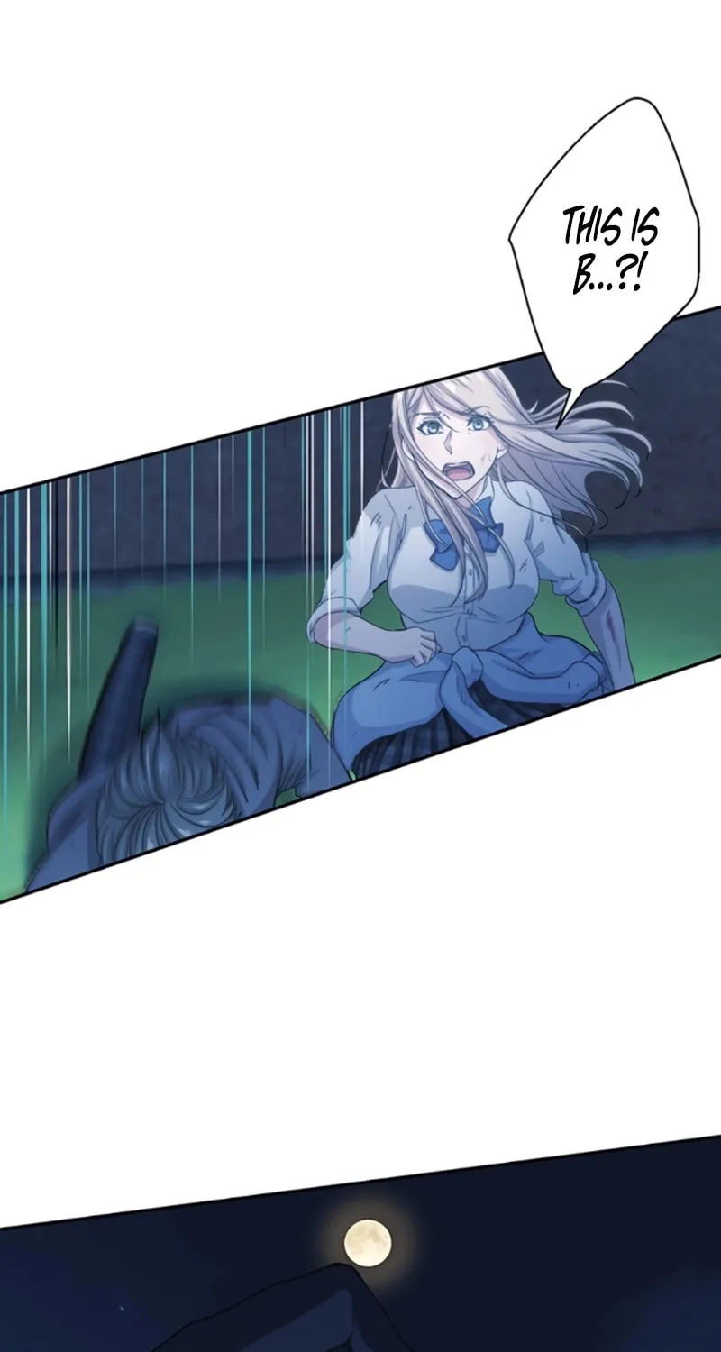 Read Stress Game chapter 4 image 44 on Lezhin