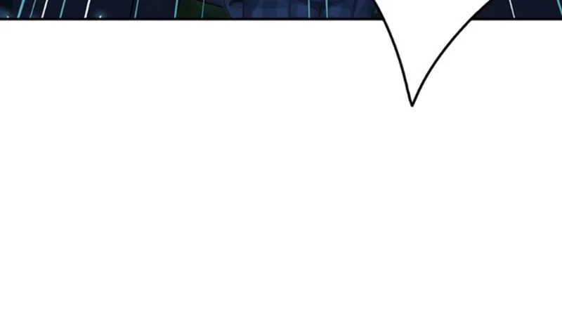Read Stress Game chapter 4 image 46 on Lezhin