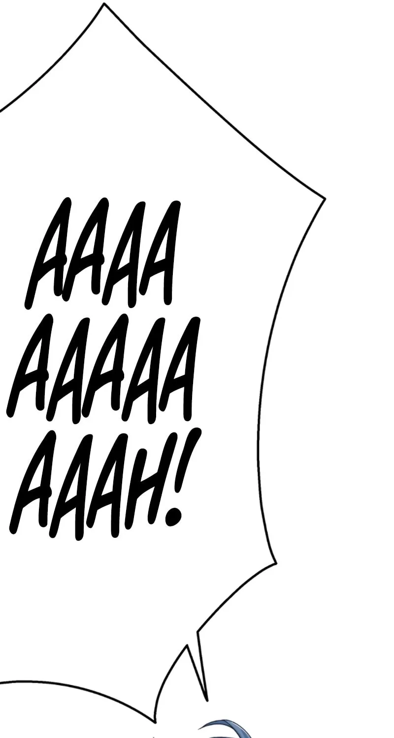 Read Stress Game chapter 4 image 47 on Lezhin