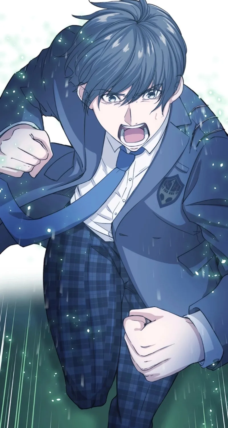 Read Stress Game chapter 4 image 48 on Lezhin