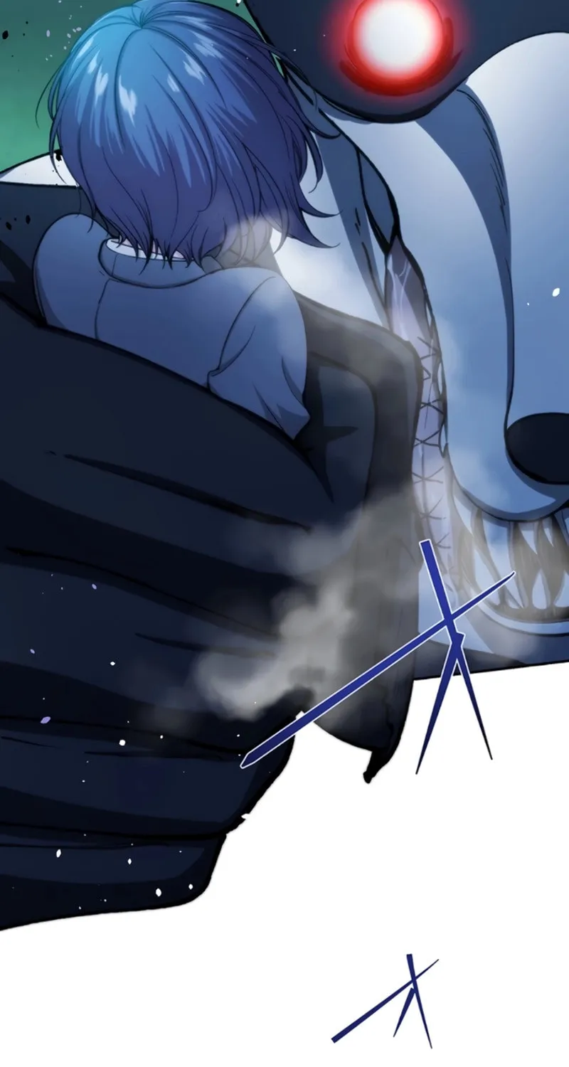 Read Stress Game chapter 4 image 5 on Lezhin