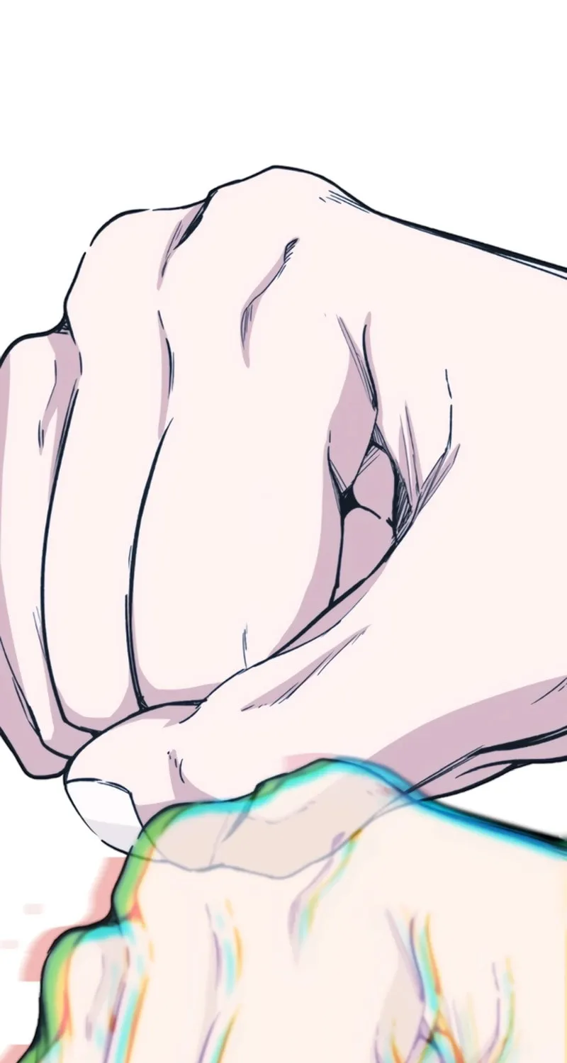 Read Stress Game chapter 4 image 51 on Lezhin