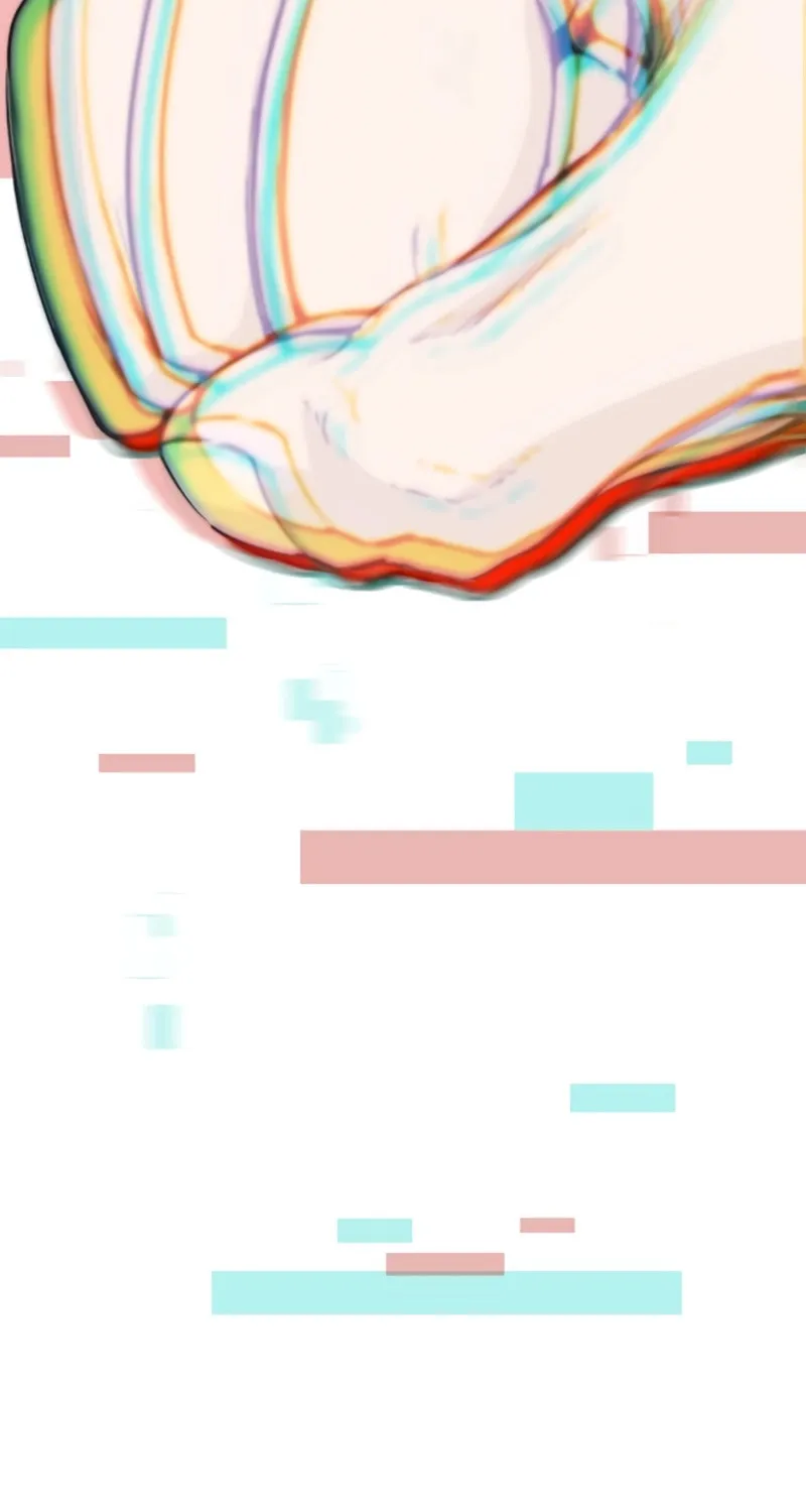 Read Stress Game chapter 4 image 52 on Lezhin