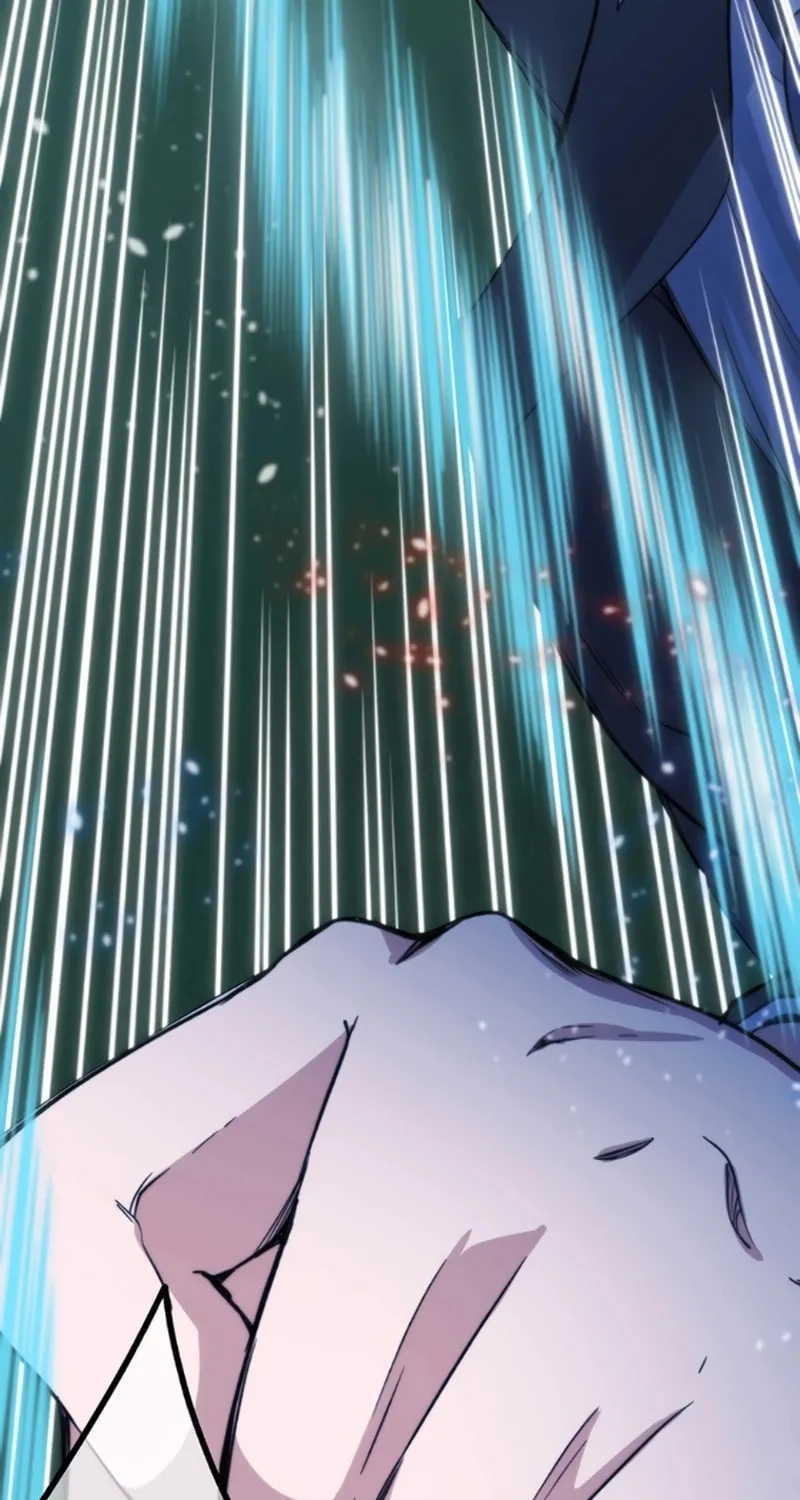 Read Stress Game chapter 4 image 55 on Lezhin