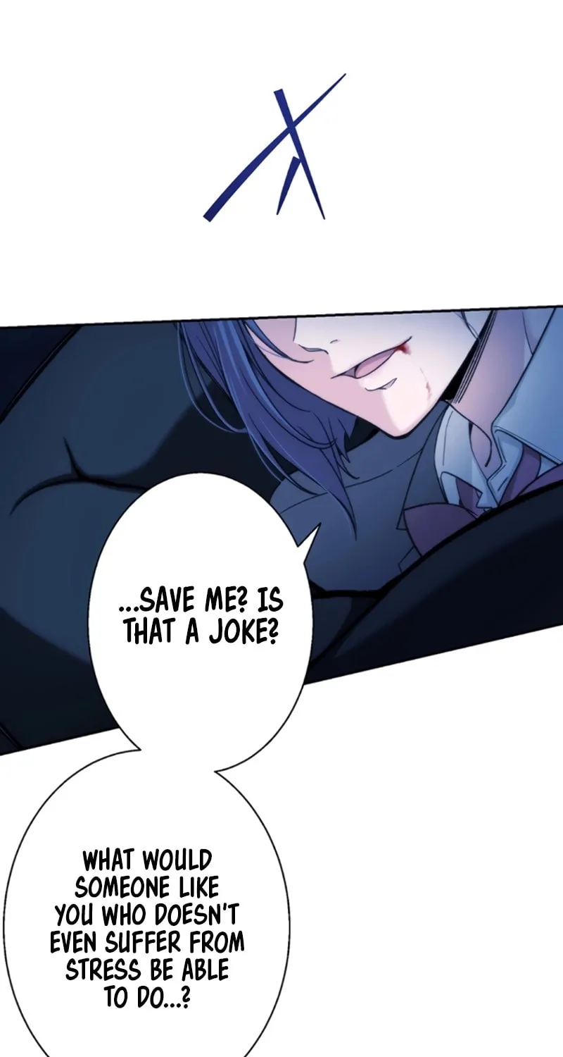 Read Stress Game chapter 4 image 6 on Lezhin