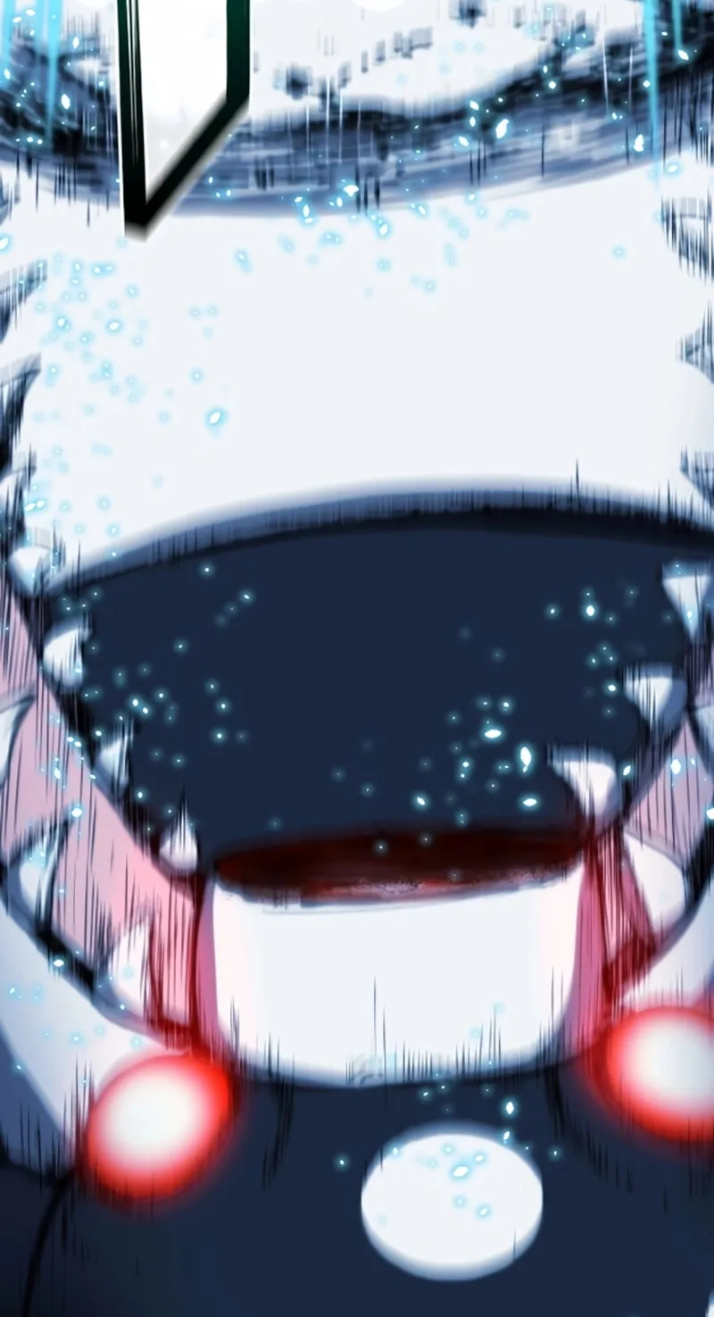Read Stress Game chapter 4 image 64 on Lezhin