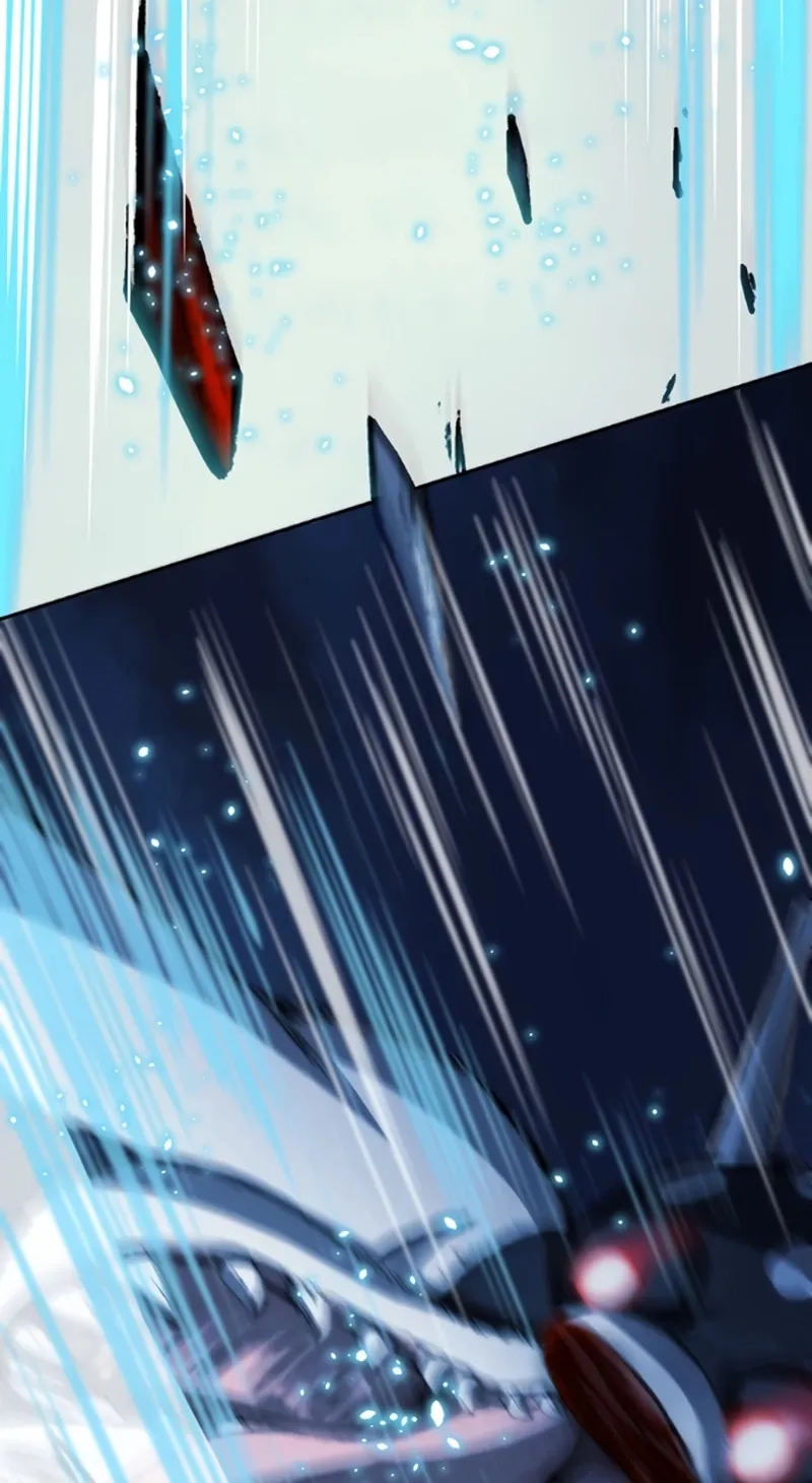 Read Stress Game chapter 4 image 68 on Lezhin