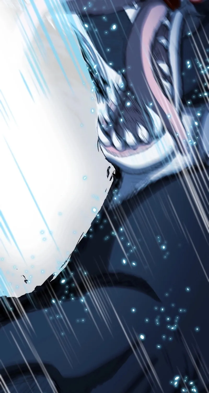 Read Stress Game chapter 4 image 69 on Lezhin