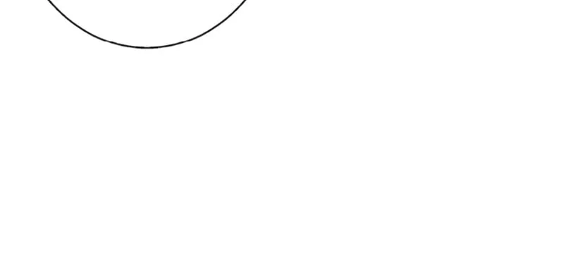 Read Stress Game chapter 4 image 7 on Lezhin