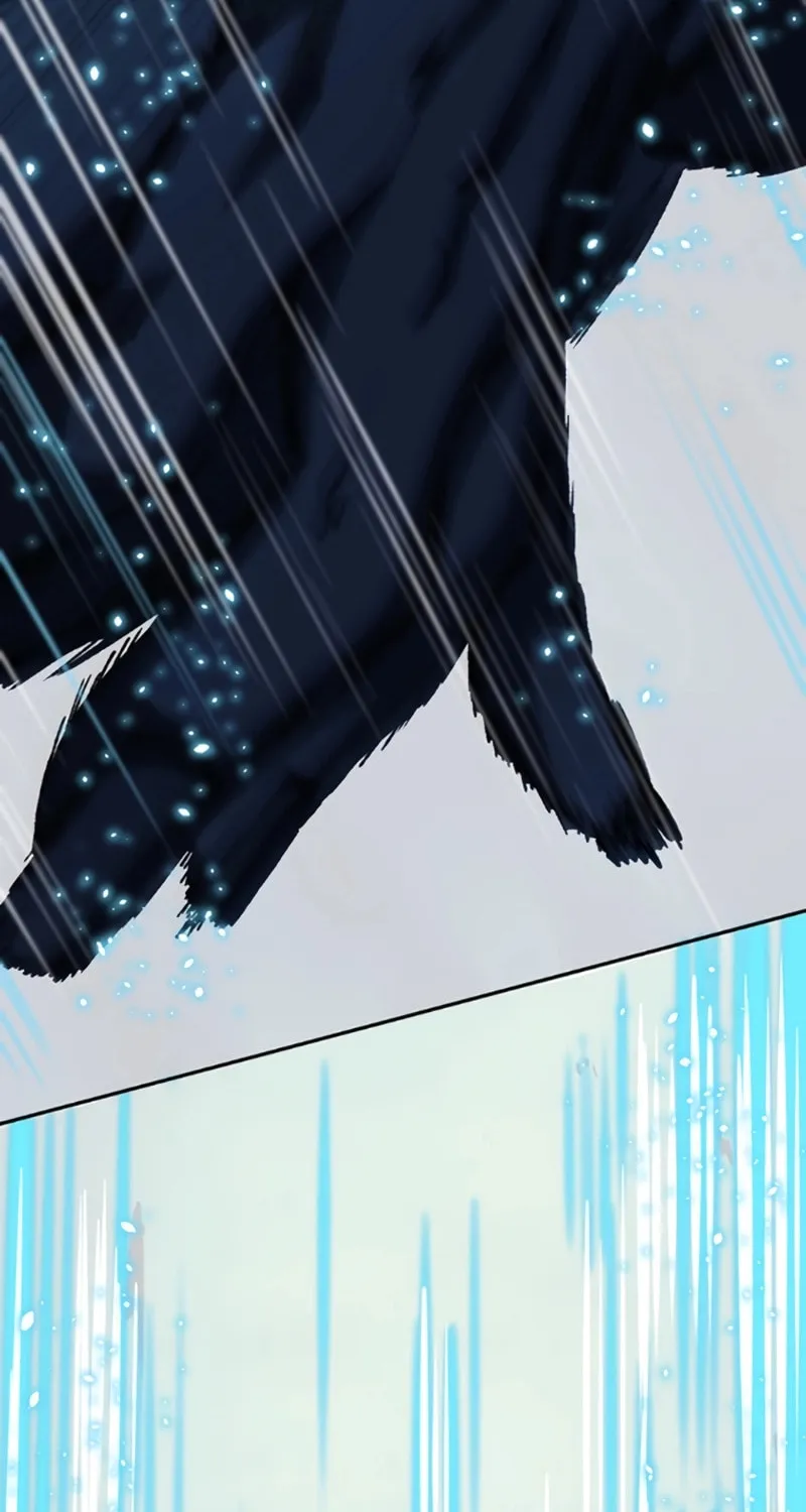 Read Stress Game chapter 4 image 70 on Lezhin