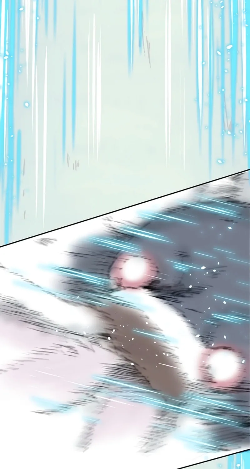 Read Stress Game chapter 4 image 71 on Lezhin