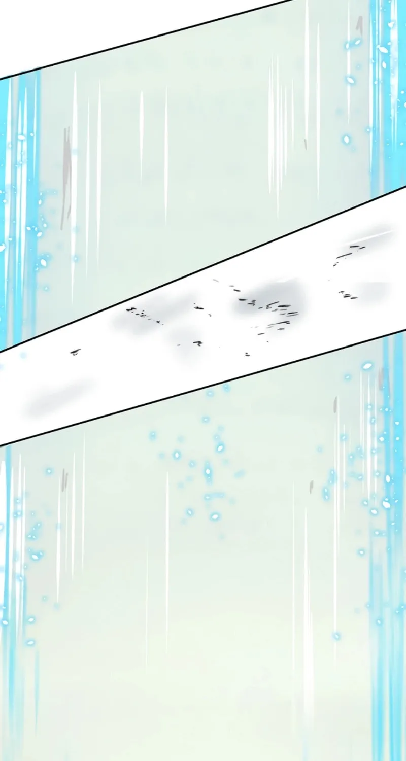 Read Stress Game chapter 4 image 72 on Lezhin