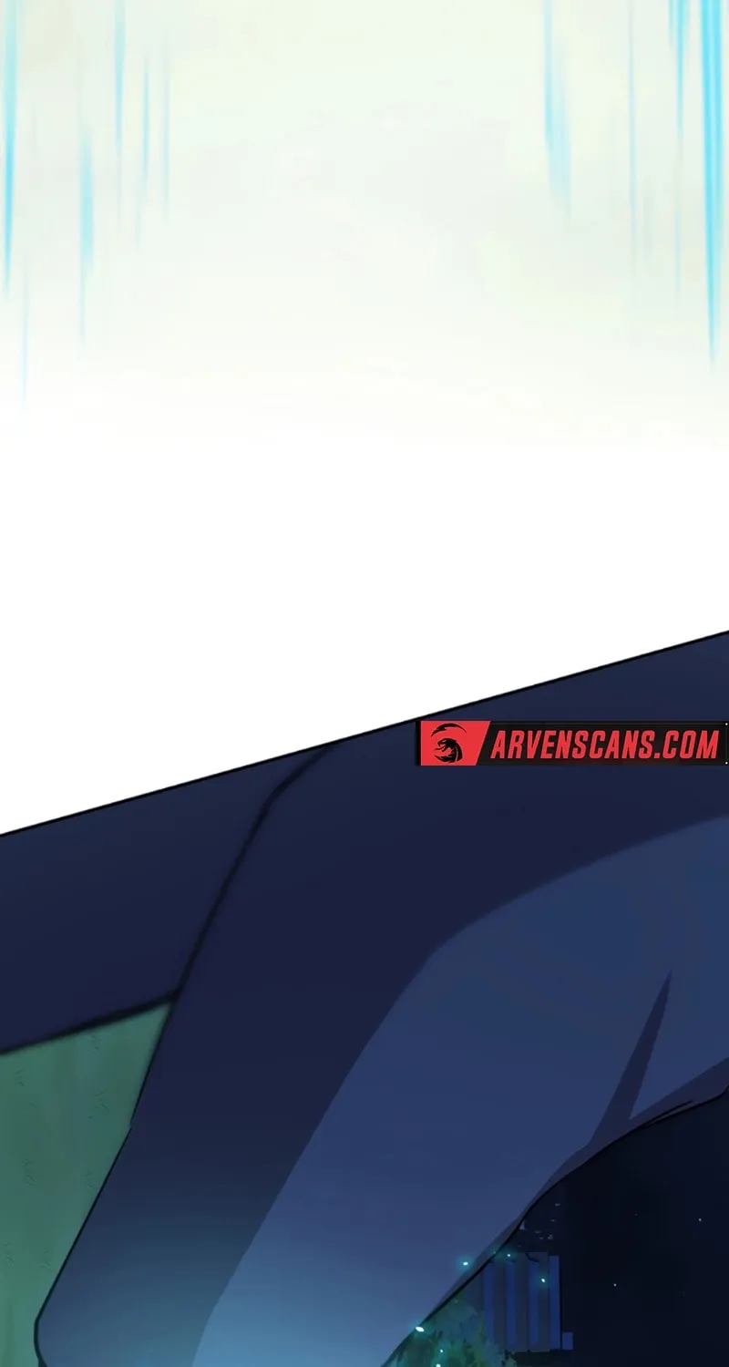 Read Stress Game chapter 4 image 73 on Lezhin