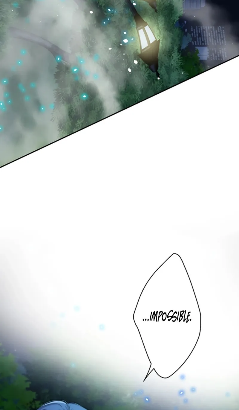 Read Stress Game chapter 4 image 76 on Lezhin