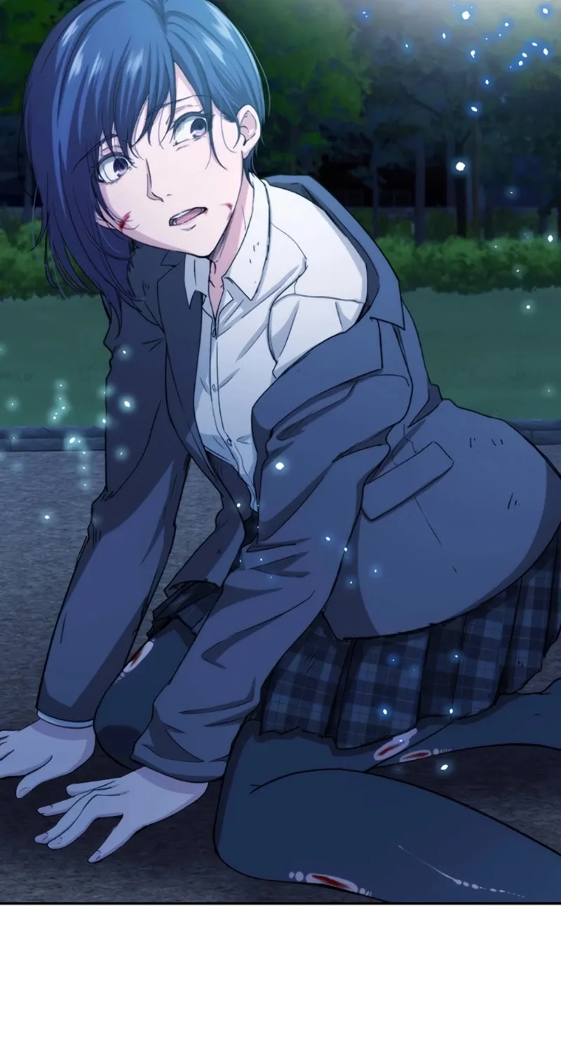 Read Stress Game chapter 4 image 77 on Lezhin