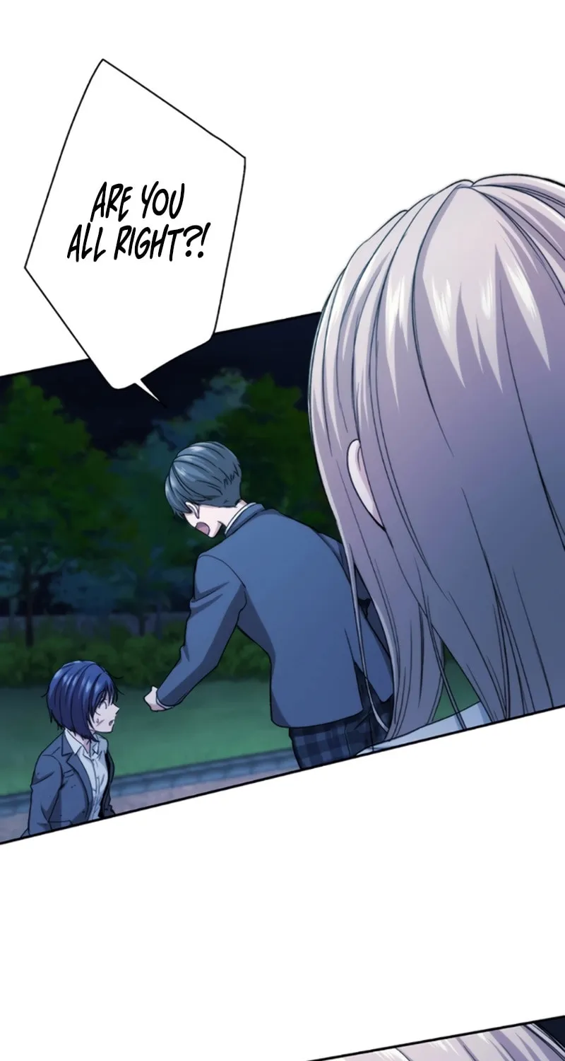 Read Stress Game chapter 4 image 78 on Lezhin