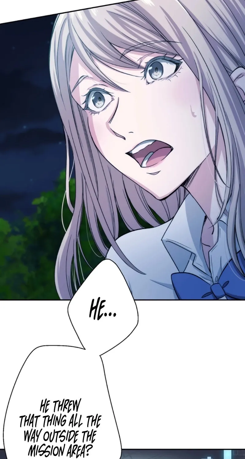 Read Stress Game chapter 4 image 79 on Lezhin