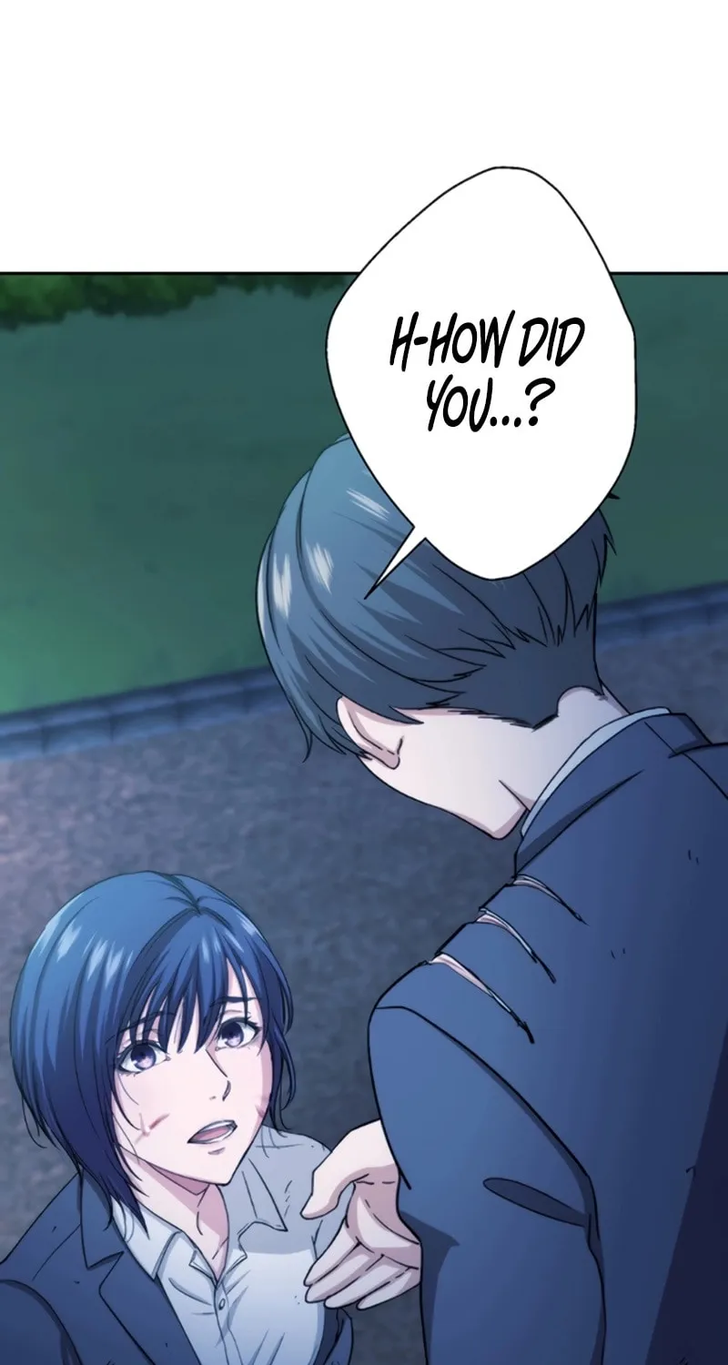 Read Stress Game chapter 4 image 82 on Lezhin