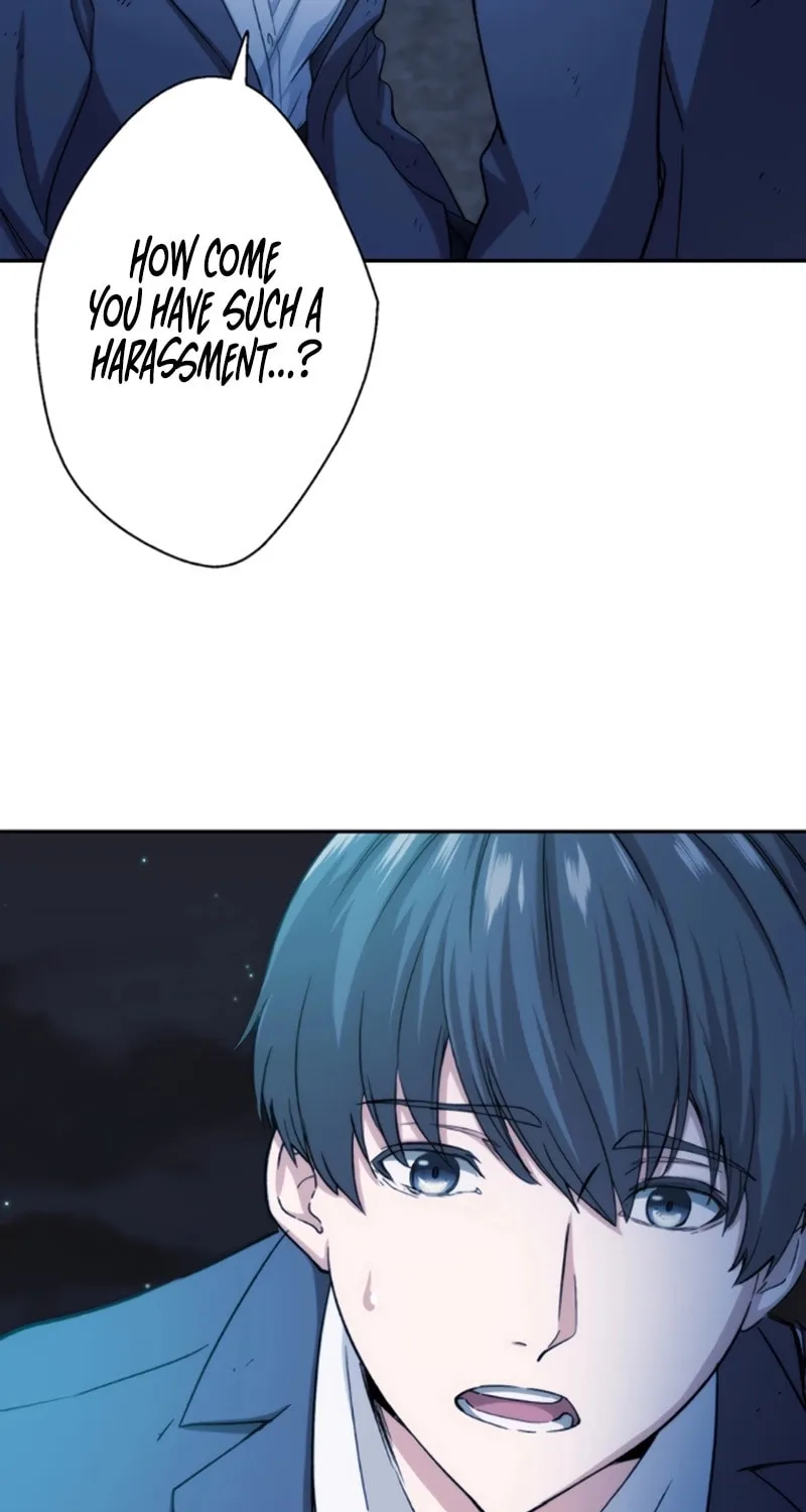 Read Stress Game chapter 4 image 83 on Lezhin
