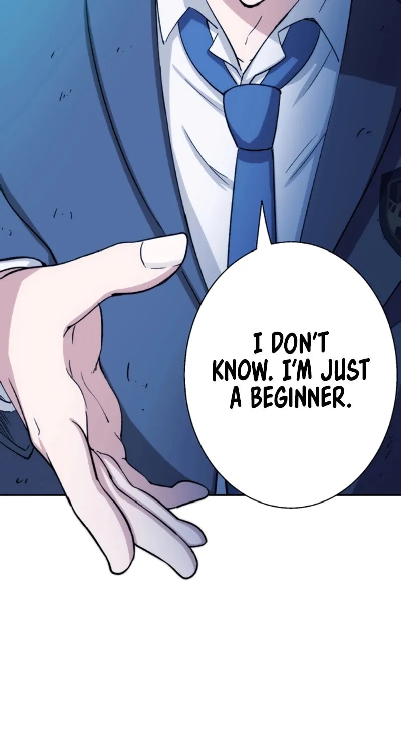 Read Stress Game chapter 4 image 84 on Lezhin
