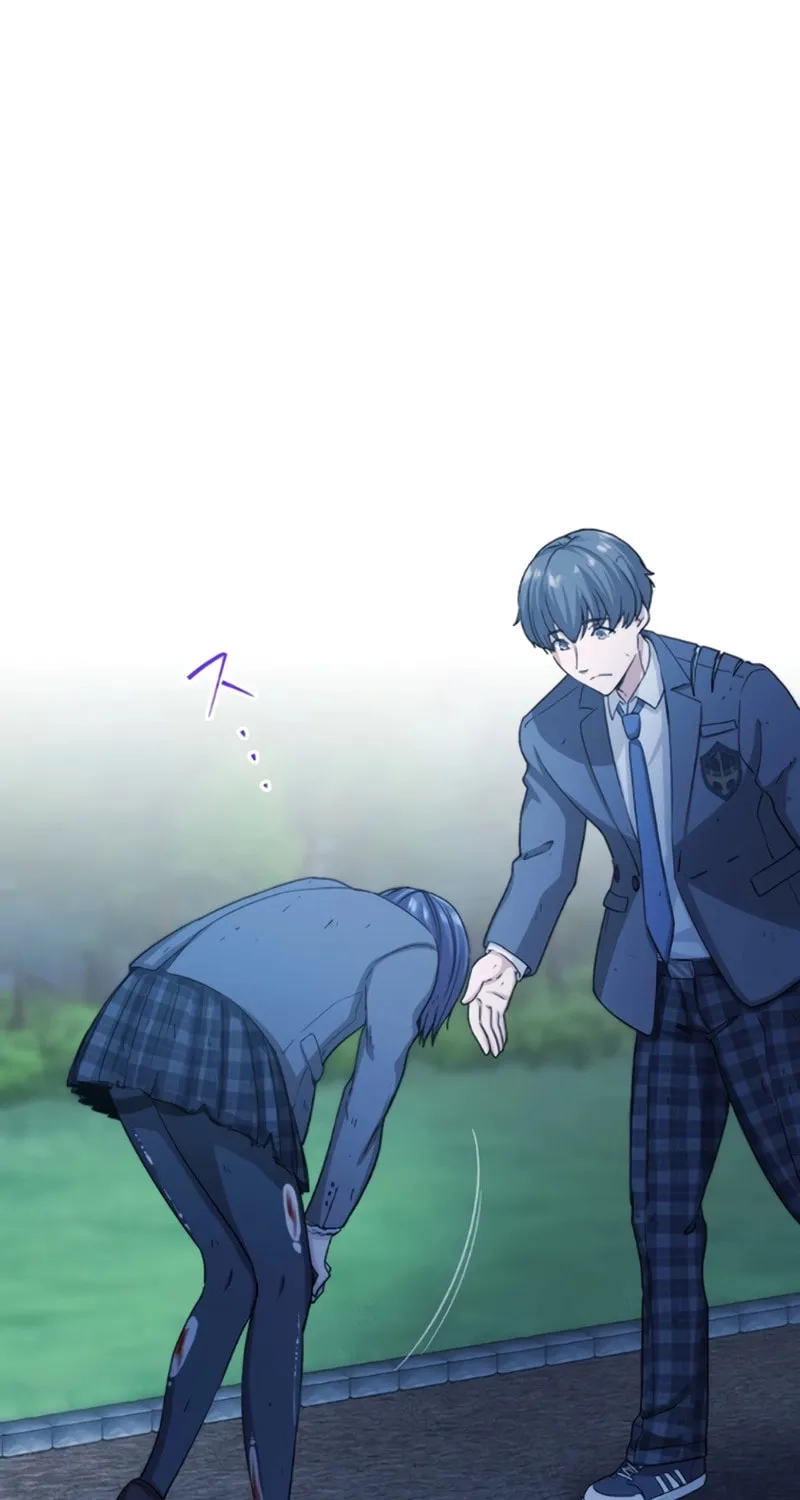 Read Stress Game chapter 4 image 85 on Lezhin