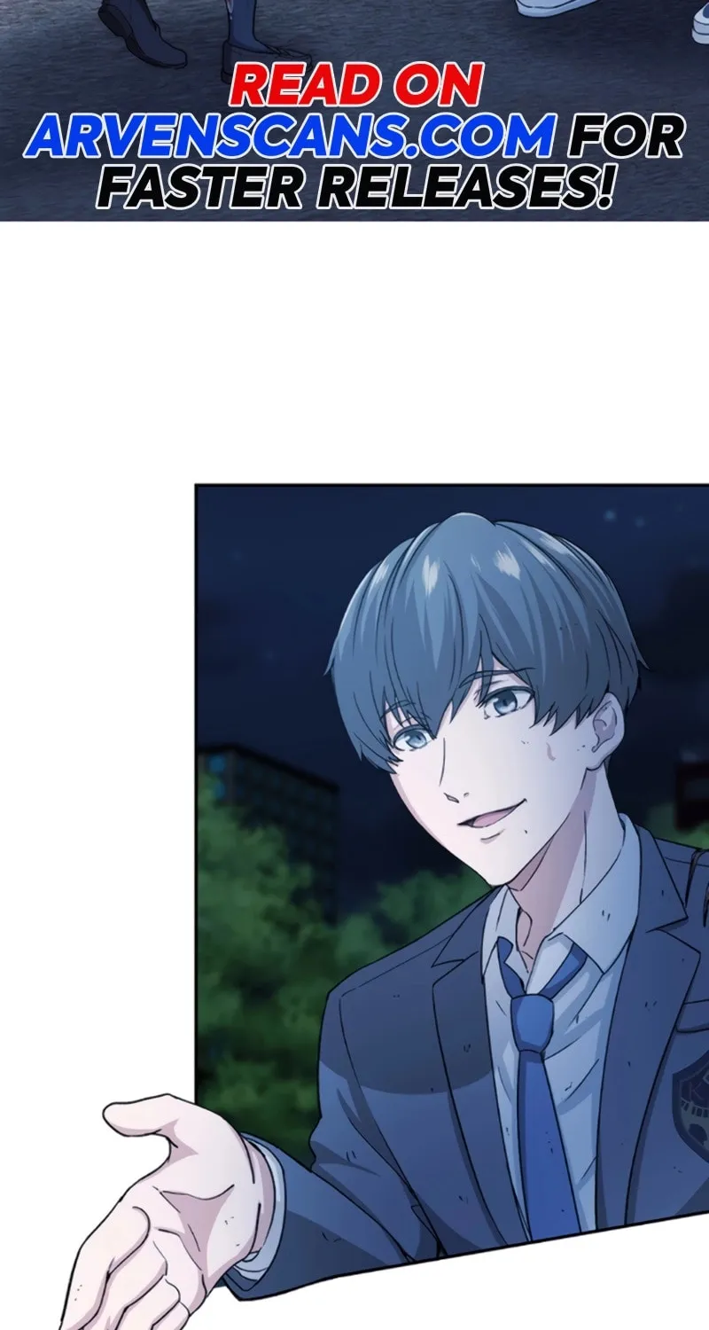 Read Stress Game chapter 4 image 86 on Lezhin