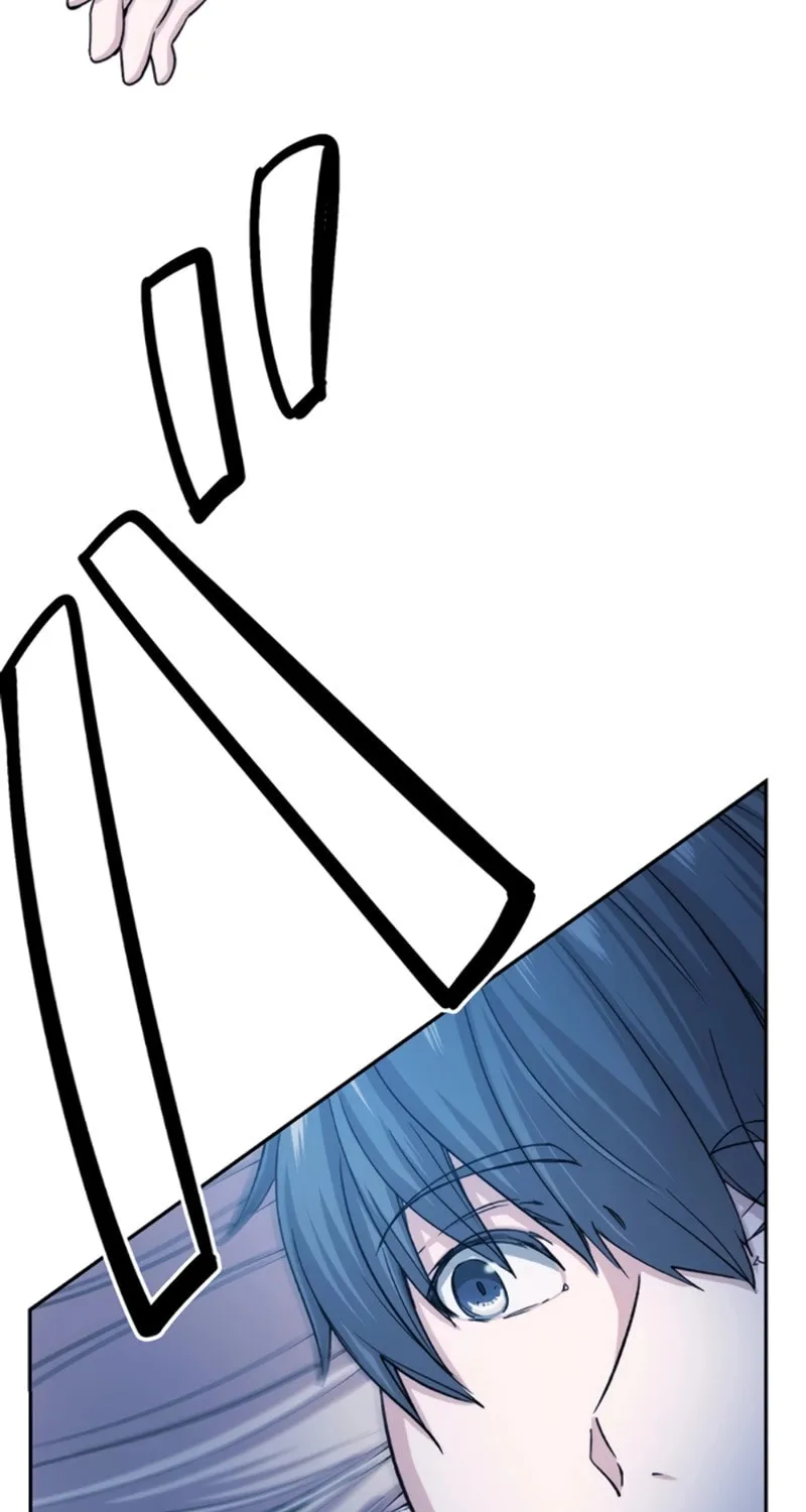 Read Stress Game chapter 4 image 87 on Lezhin