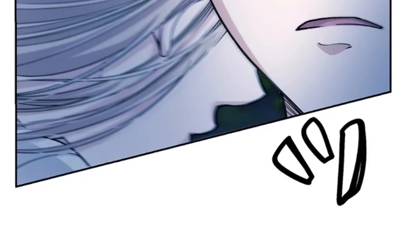 Read Stress Game chapter 4 image 88 on Lezhin