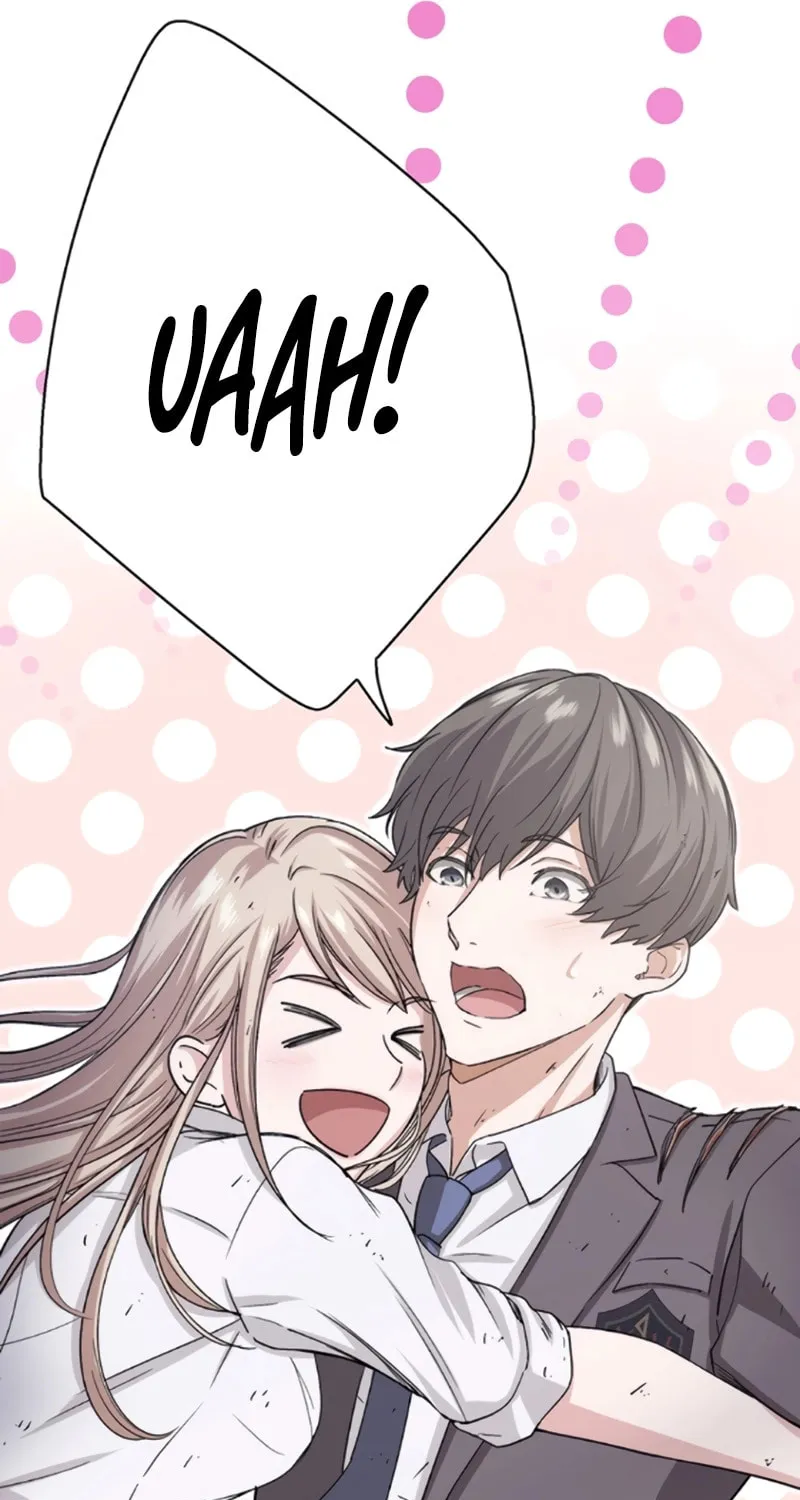 Read Stress Game chapter 4 image 89 on Lezhin