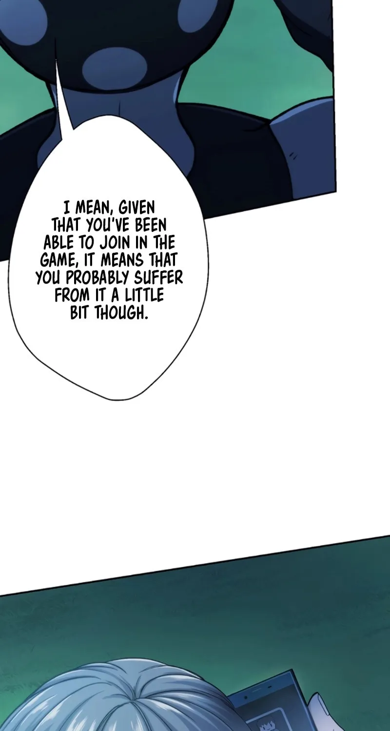 Read Stress Game chapter 4 image 9 on Lezhin