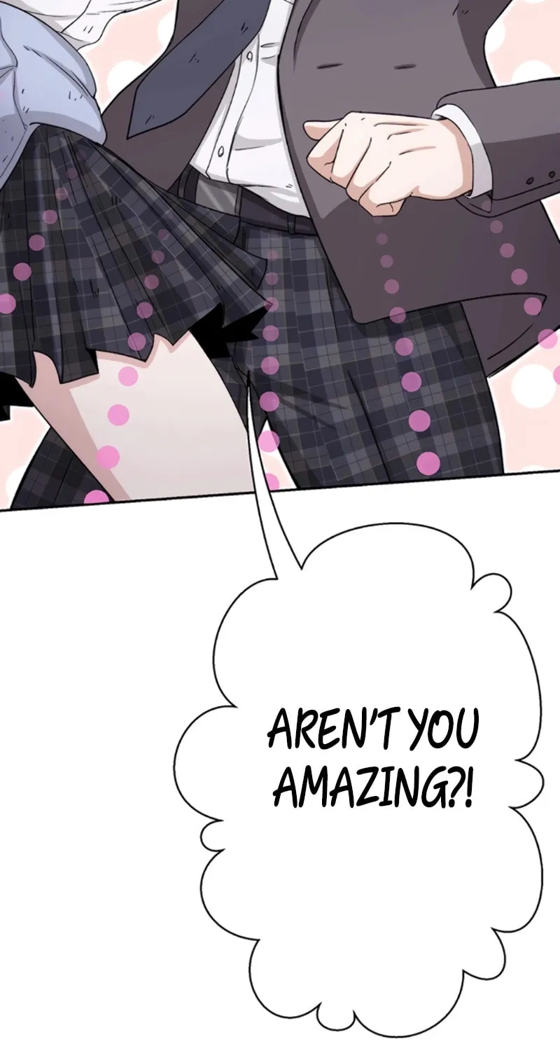 Read Stress Game chapter 4 image 90 on Lezhin