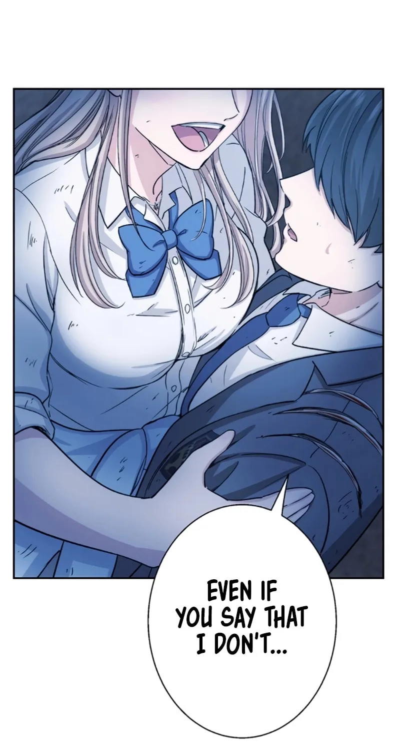 Read Stress Game chapter 4 image 91 on Lezhin