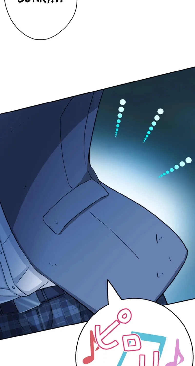 Read Stress Game chapter 4 image 94 on Lezhin