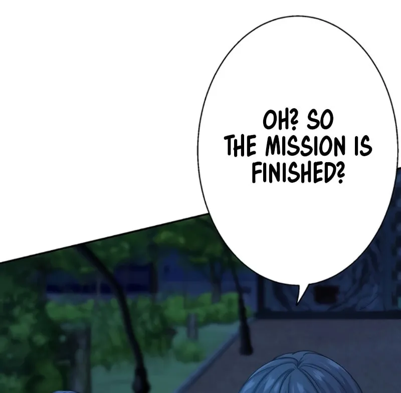Read Stress Game chapter 4 image 96 on Lezhin