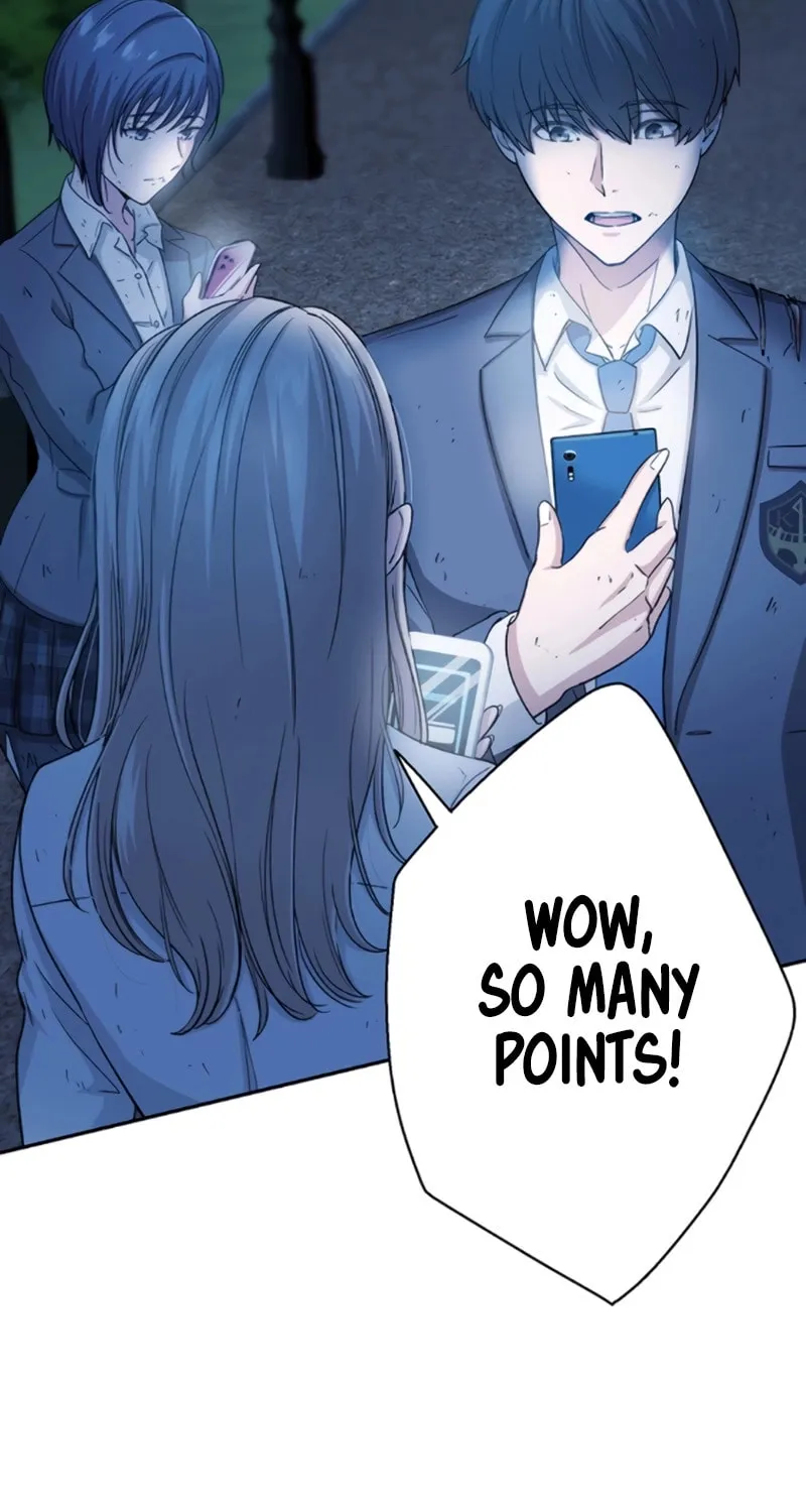 Read Stress Game chapter 4 image 97 on Lezhin