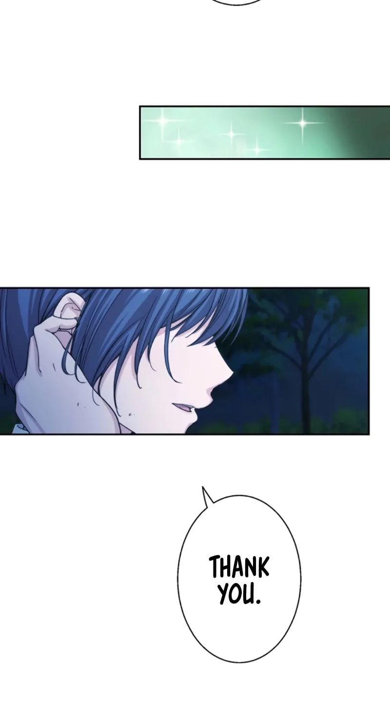 Read Stress Game chapter 5 image 10 on Lezhin