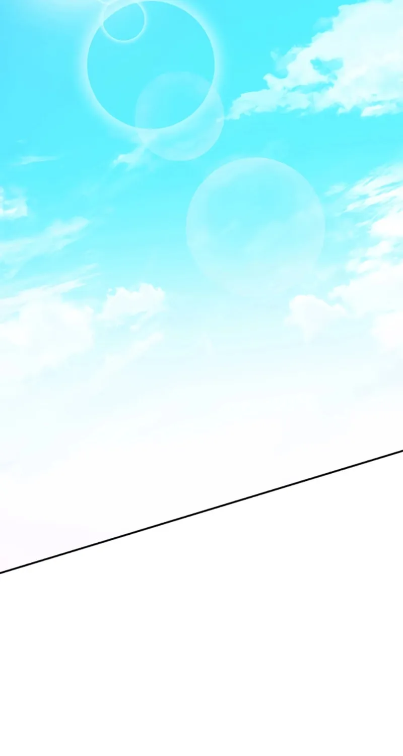 Read Stress Game chapter 5 image 100 on Lezhin