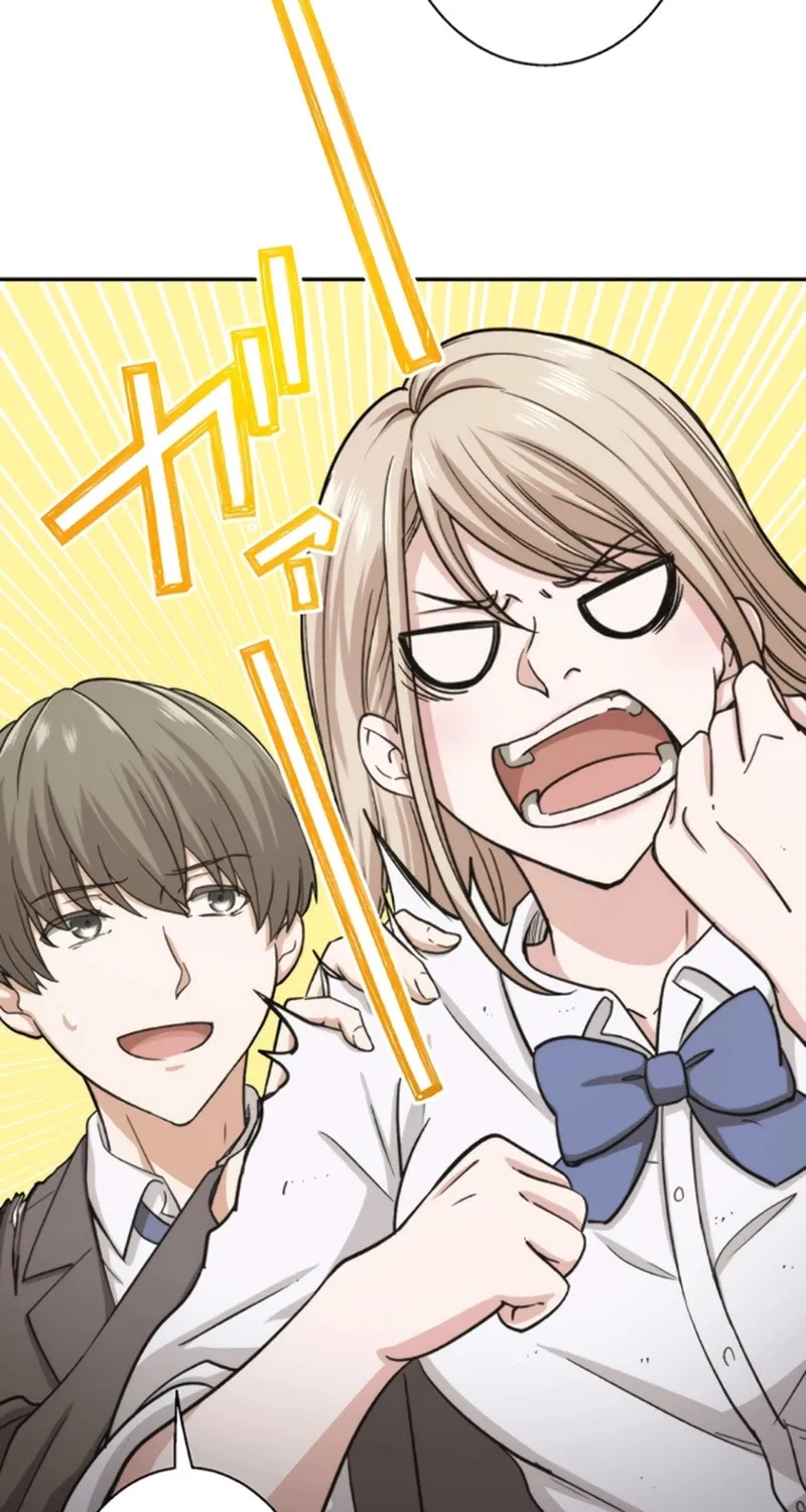 Read Stress Game chapter 5 image 13 on Lezhin