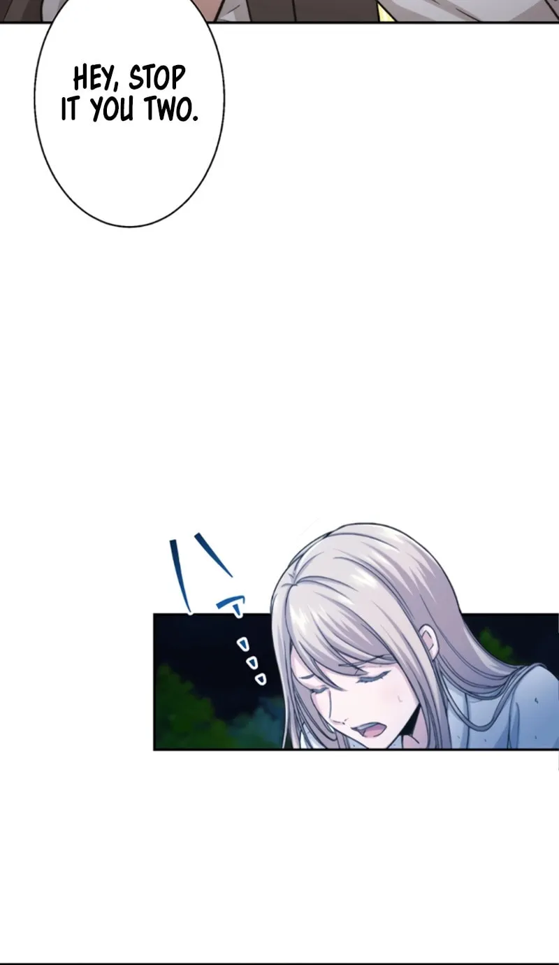 Read Stress Game chapter 5 image 14 on Lezhin