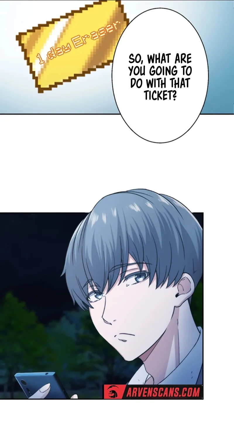 Read Stress Game chapter 5 image 15 on Lezhin