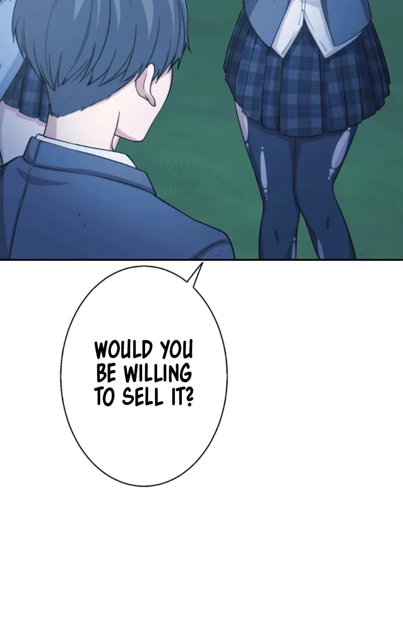 Read Stress Game chapter 5 image 18 on Lezhin