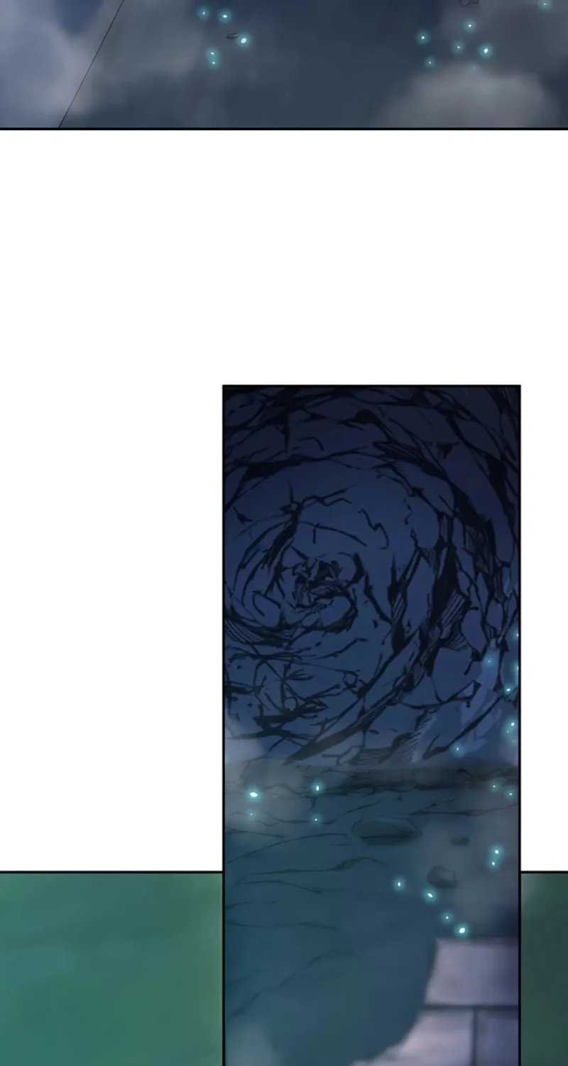 Read Stress Game chapter 5 image 2 on Lezhin
