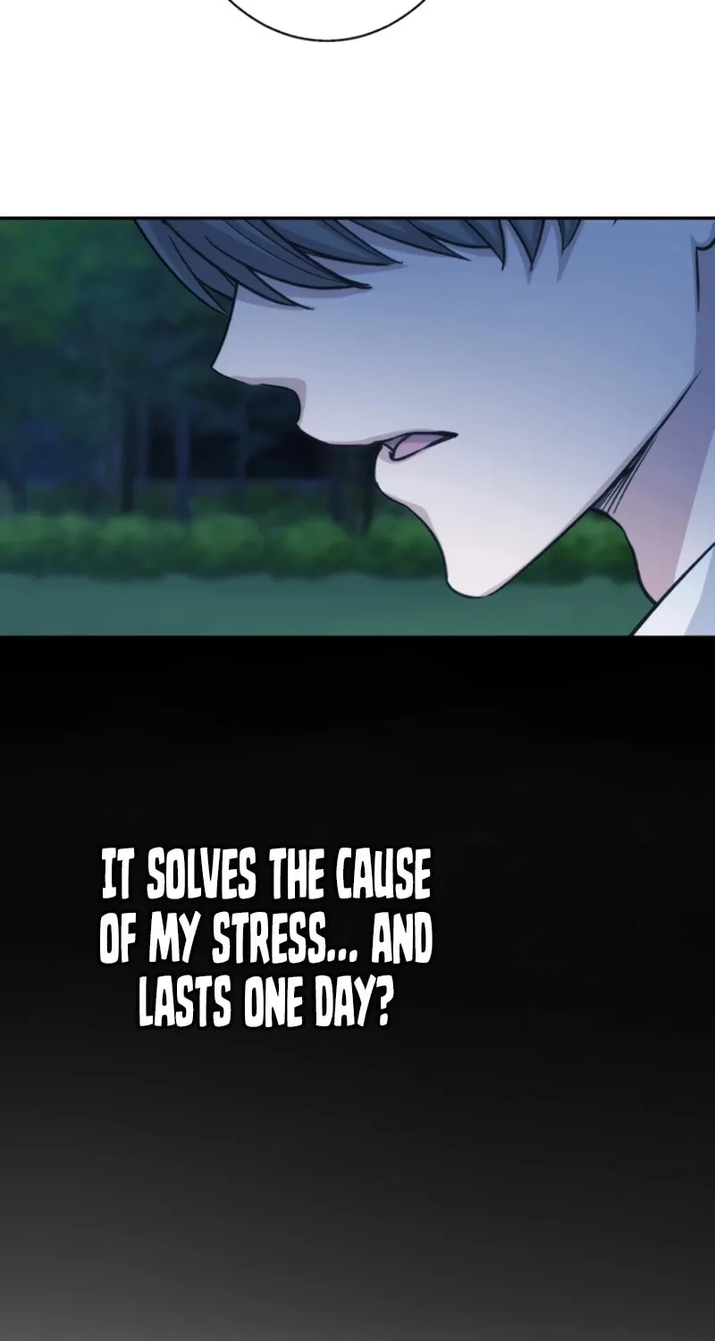 Read Stress Game chapter 5 image 20 on Lezhin