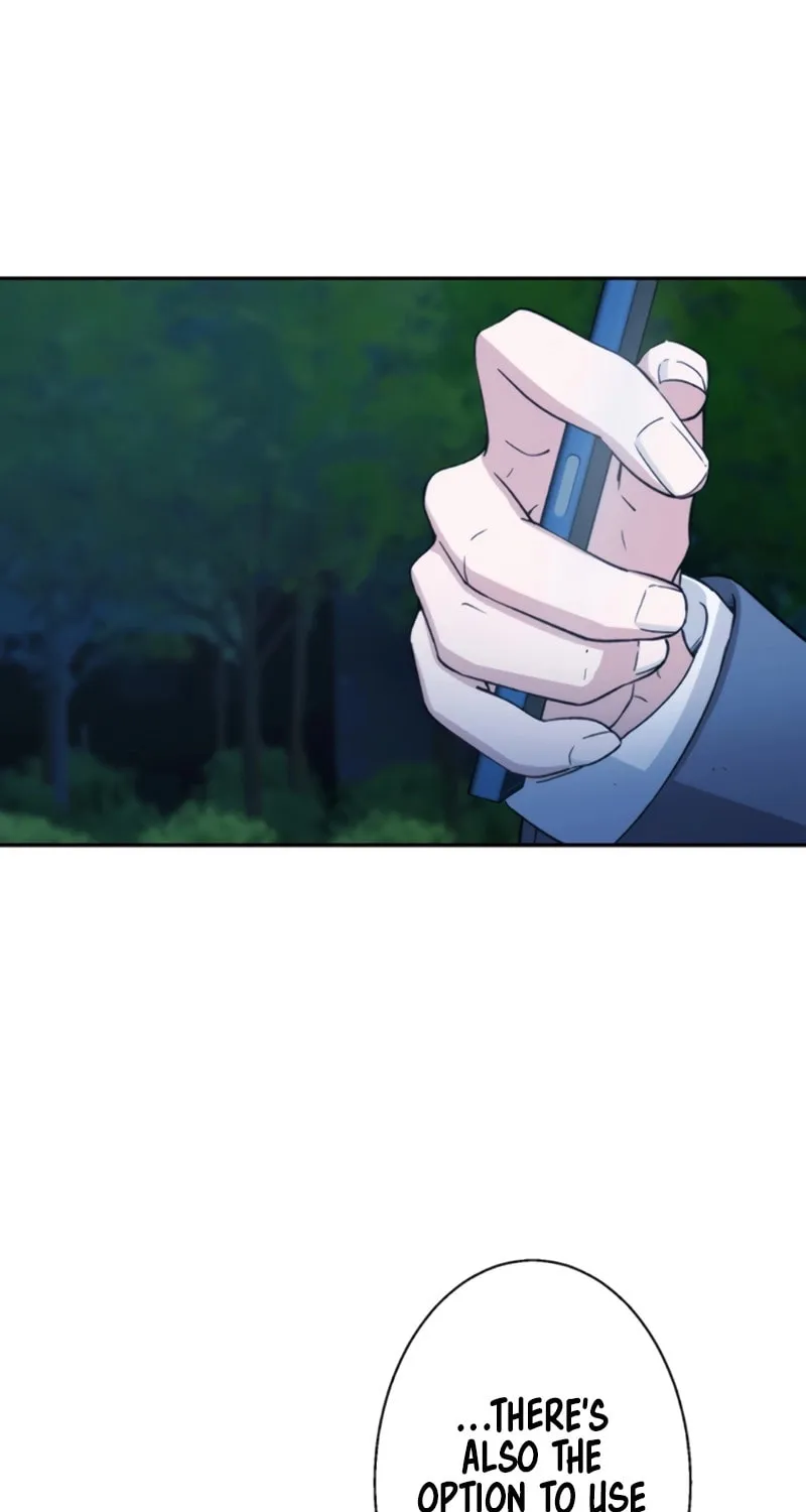 Read Stress Game chapter 5 image 25 on Lezhin