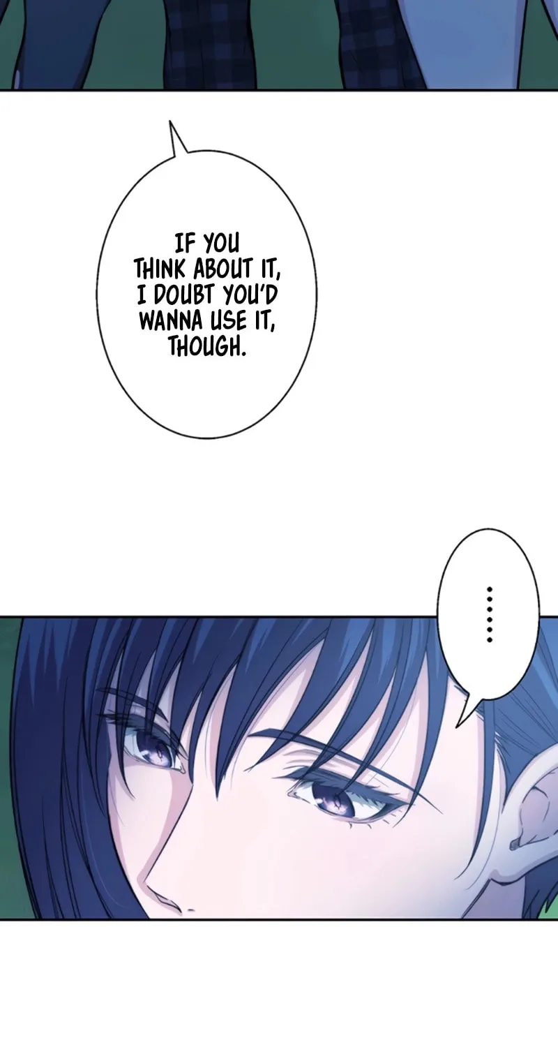 Read Stress Game chapter 5 image 28 on Lezhin