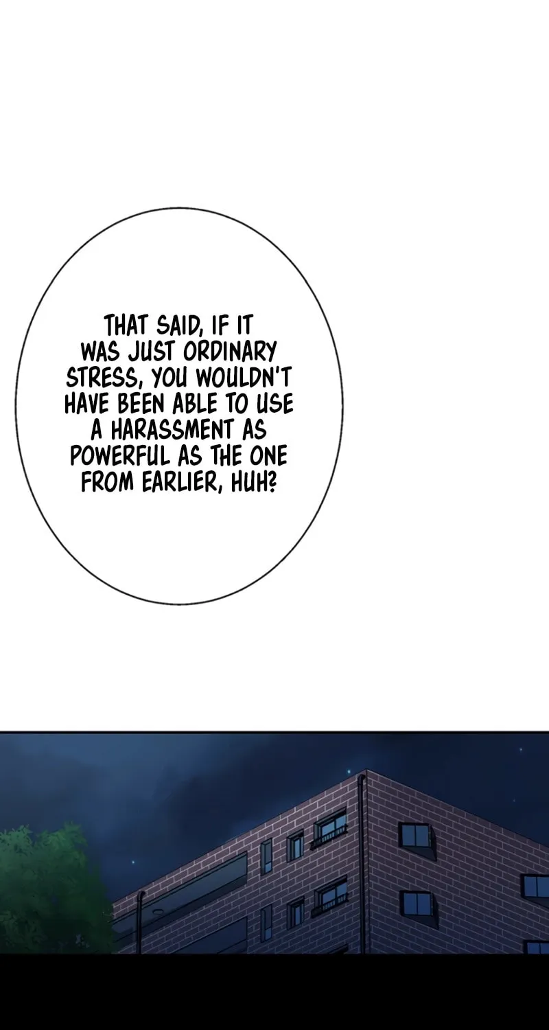 Read Stress Game chapter 5 image 29 on Lezhin