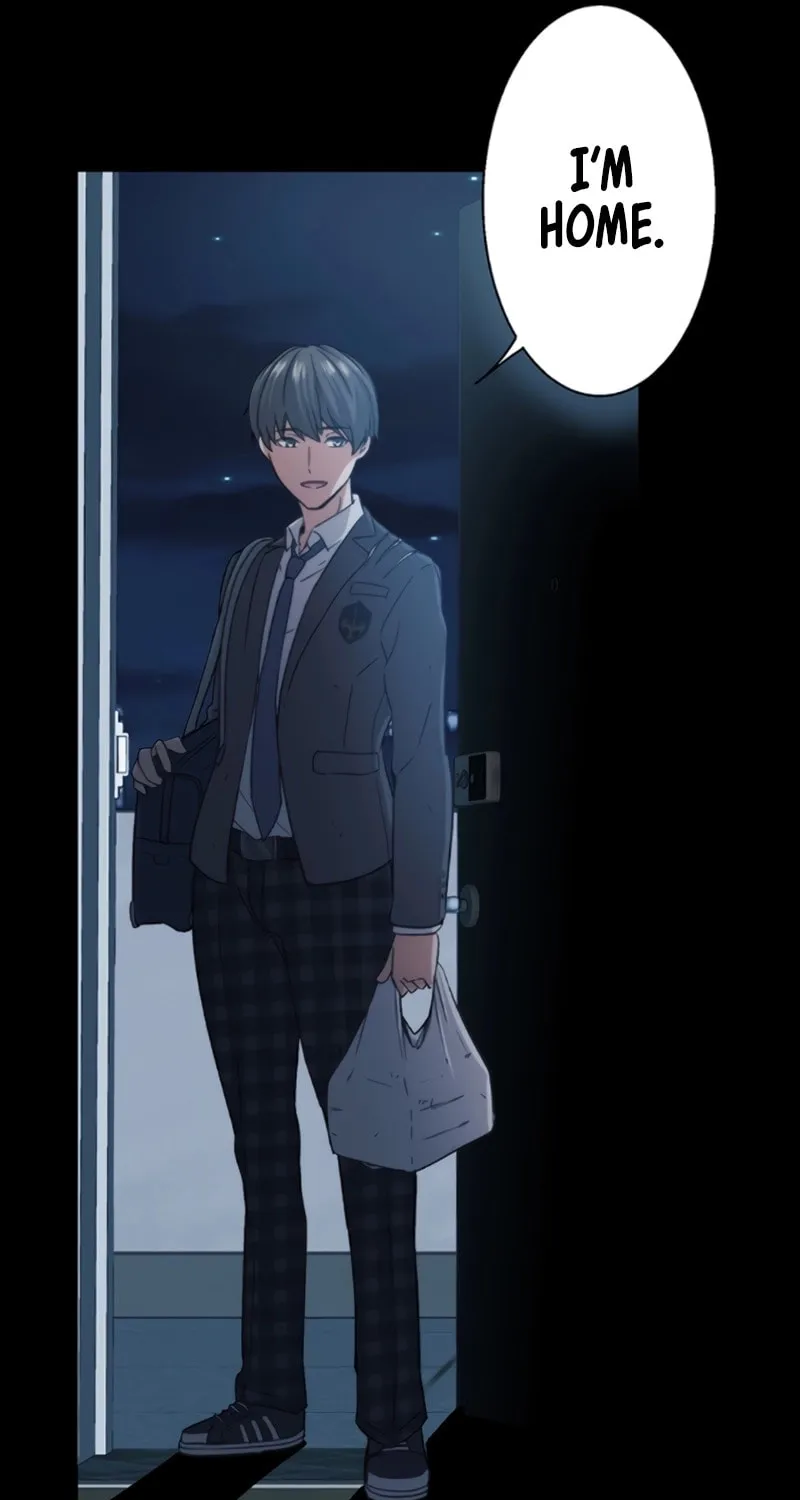 Read Stress Game chapter 5 image 31 on Lezhin