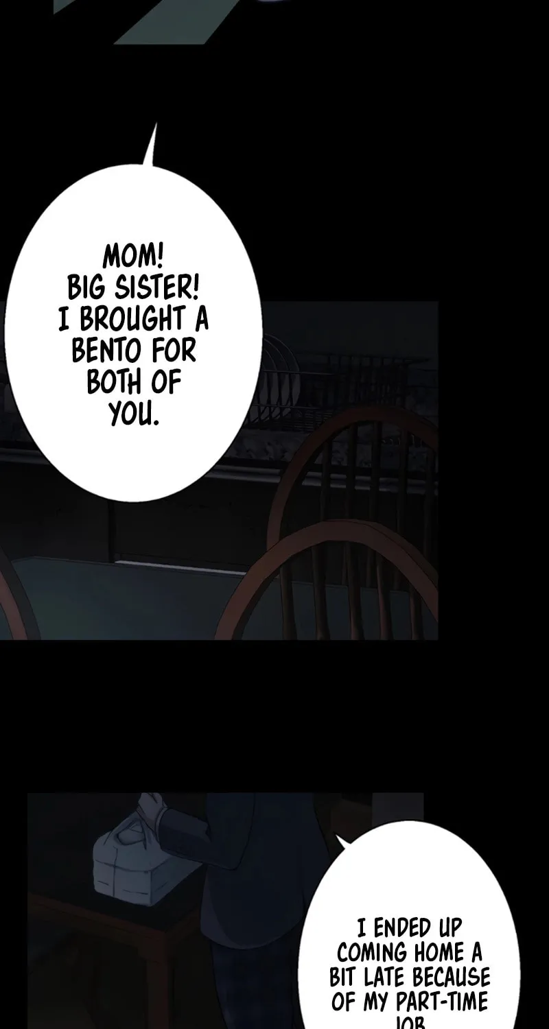 Read Stress Game chapter 5 image 32 on Lezhin