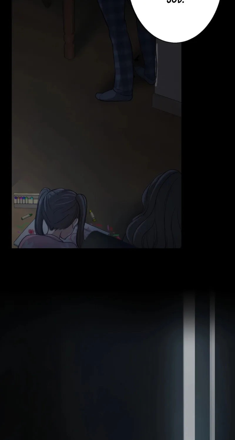 Read Stress Game chapter 5 image 33 on Lezhin