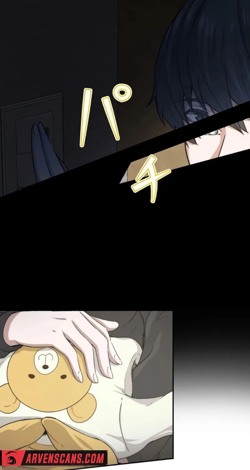 Read Stress Game chapter 5 image 36 on Lezhin